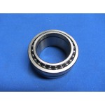 NEEDLE BEARING - 00000000004-BG