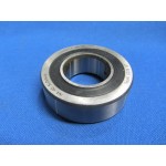 DOUBLE ROW BALL BEARING - 00000000316-BG