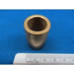 SELF LUBE BUSHING - 00000001007-BG
