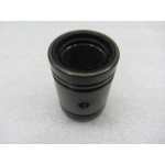 STRETCHING CERAMIC BEARING - 00000001997-BG