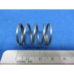 SPRING FOR HIGH PRESSURE C/V - 00000002001-BG