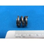 SPRING - 00000002453-BG