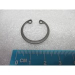 RETAINING RING - 00000011993-BG