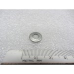 CONTACT WASHER CS M 5 5.1-12-1.1 Z/B - 00000014138-BG