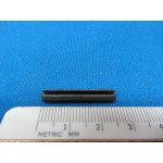 SPRING PIN - 00000014645-BG
