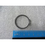 RETAINING RING - 00000015124-BG