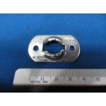 RETAINER - 00000017641-BG