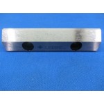 GUIDING RAIL - 00000017901-BG