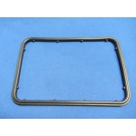 COMPENSATION O-RING, SHORT - 00000020111-1-BG