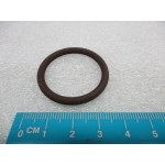 O-RING - 00000020841-BG