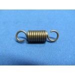 HEAVY LOAD TENSION SPRING - 00000020968-BG