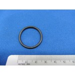 O-RING - 00000023619-BG