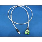 CONNECTION WIRE - 00000030741-BG