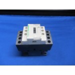 SPINDLE TIP, 38MM - 3PC SECTOR - 00000032475-BG