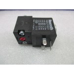 SOLENOID VALVE - 00000051204-BG