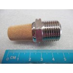 MUFFLER 1/2 - 00000051612-BG