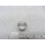 CUP ONLY FOR 052093 - 00000052093-CUP-BG