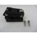LEVER KIT FOR 052093 - 00000052340-BG