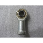 BALL JOINT - 00000052395-BG