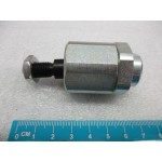 COUPLING - 00000052641-BG
