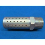 SILENCER - 00000052849-BG