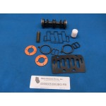 REPAIR KIT FOR 00000053063BG - 00000053063BG-RK-BG