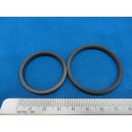 SEAL SET - 00000057829-BG