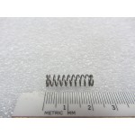 SPRING - 00000086549-SS-BG