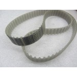 TIMING BELT - 00000090807-BG