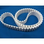 TIMING BELT - 00000091044-BG