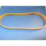 TIMING BELT - 00000091671-BG