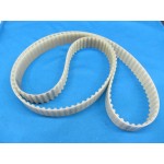 TIMING BELT - 00000092169-BG