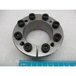 COUPLING ELEMENT 55X85 - 00000092874-BG