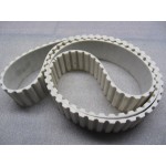 TIMING BELT - 00000092997-BG