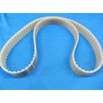 TIMING BELT - 00000093252-BG