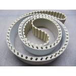 TIMING BELT - 00000093451-BG