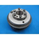 TORQUE LIMITER - 00000093693-BG