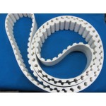 TIMING BELT - 00000093893-BG