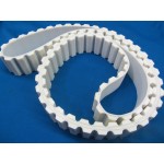 TIMING BELT - 00000093973-BG