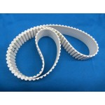 TIMING BELT - 00000093975-BG