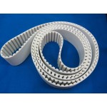 TIMING BELT - 00000094005-BG