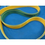 BELT - 00000094034-BG