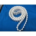 FLEX BELT - 00000094105-BG