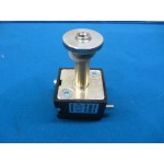 CONTROLLER - 00000100504-BG