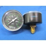 GAUGE - 00000101077-BG