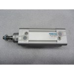 DOUBLE ACTING CYLINDER - 00000101587-BG