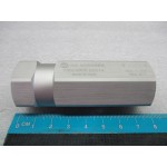 NON-RETURN VALVE - 00000103833-BG