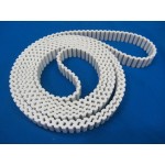 TIMING BELT DOUBLE SIDED - 00000105995-BG