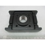 CONNECTION PLATE BOSCH - 00000106689-PL-BG