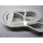 TIMING BELT BRECOFLEX - 00000108848-BG